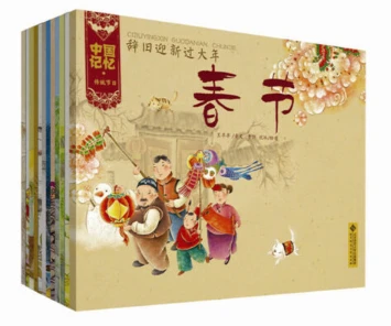 专业篮球运动员推荐的赛事训练计划_0