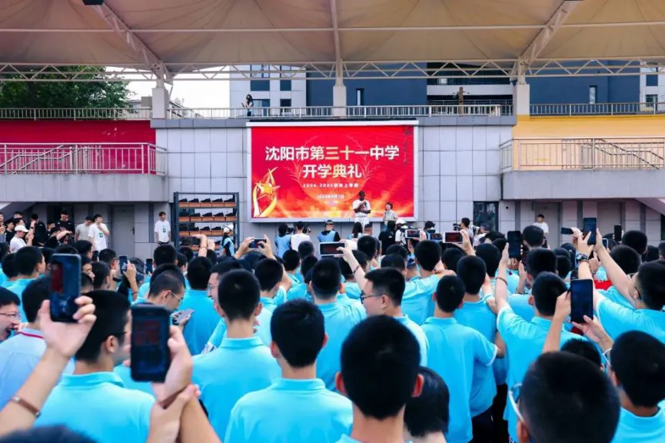 如何通过模拟比赛环境提升投篮表现_2