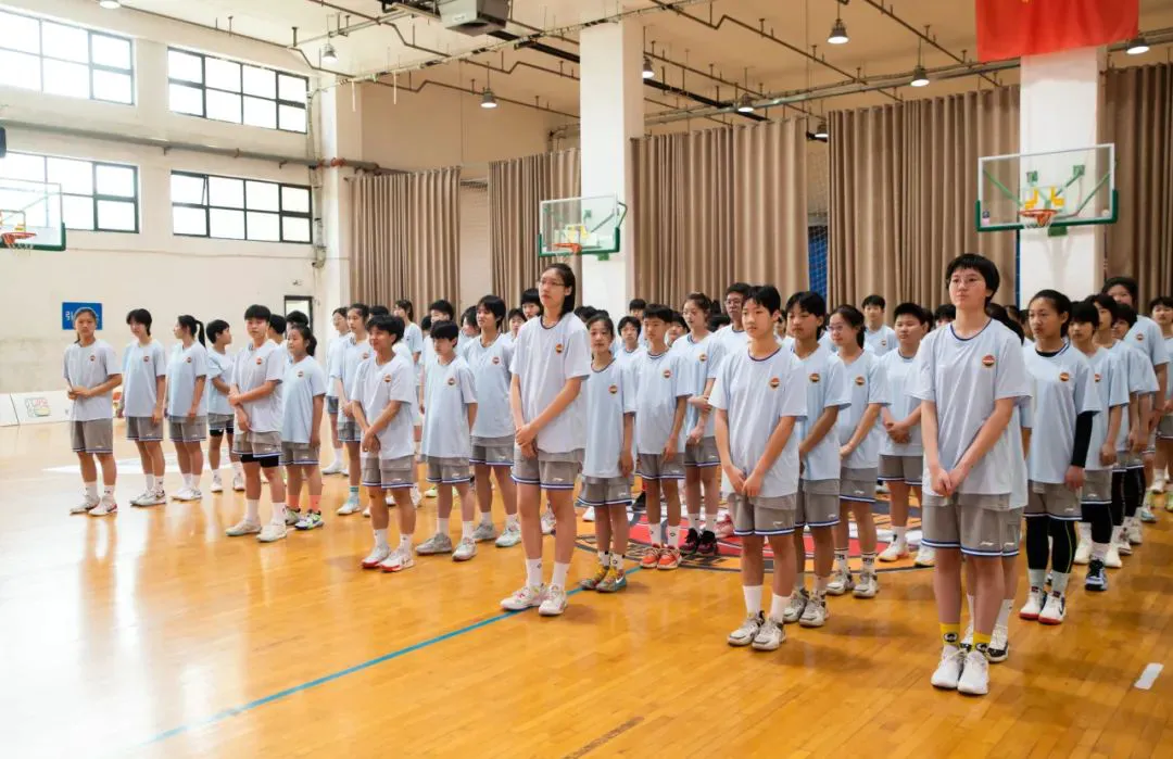 制定篮球交流计划以促进个人技能发展的方法_2
