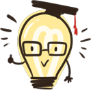 篮球一周训练计划方案表格_1