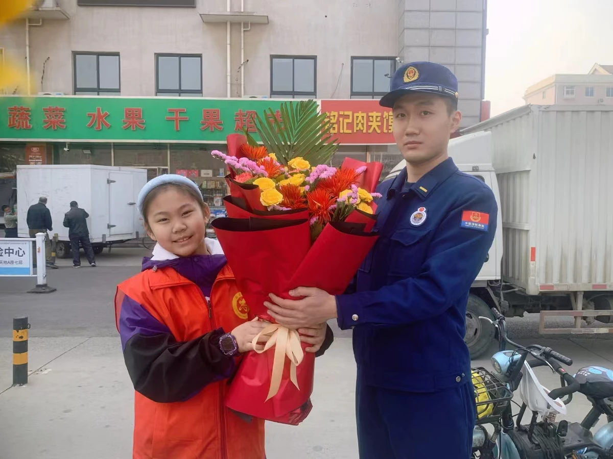 如何制定智能篮球训练计划_1