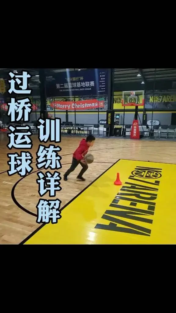 如何通过模拟比赛环境提升投篮表现_1